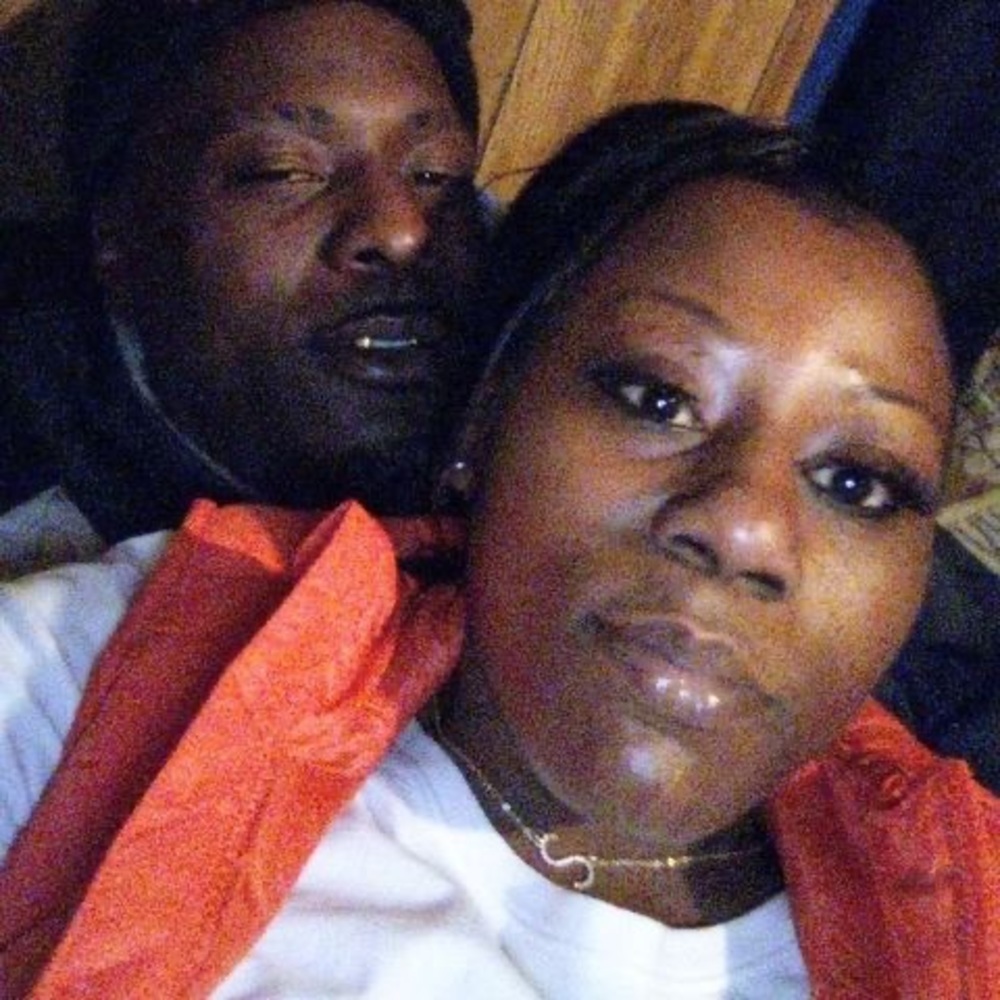 Meet your Posher, Shawanna